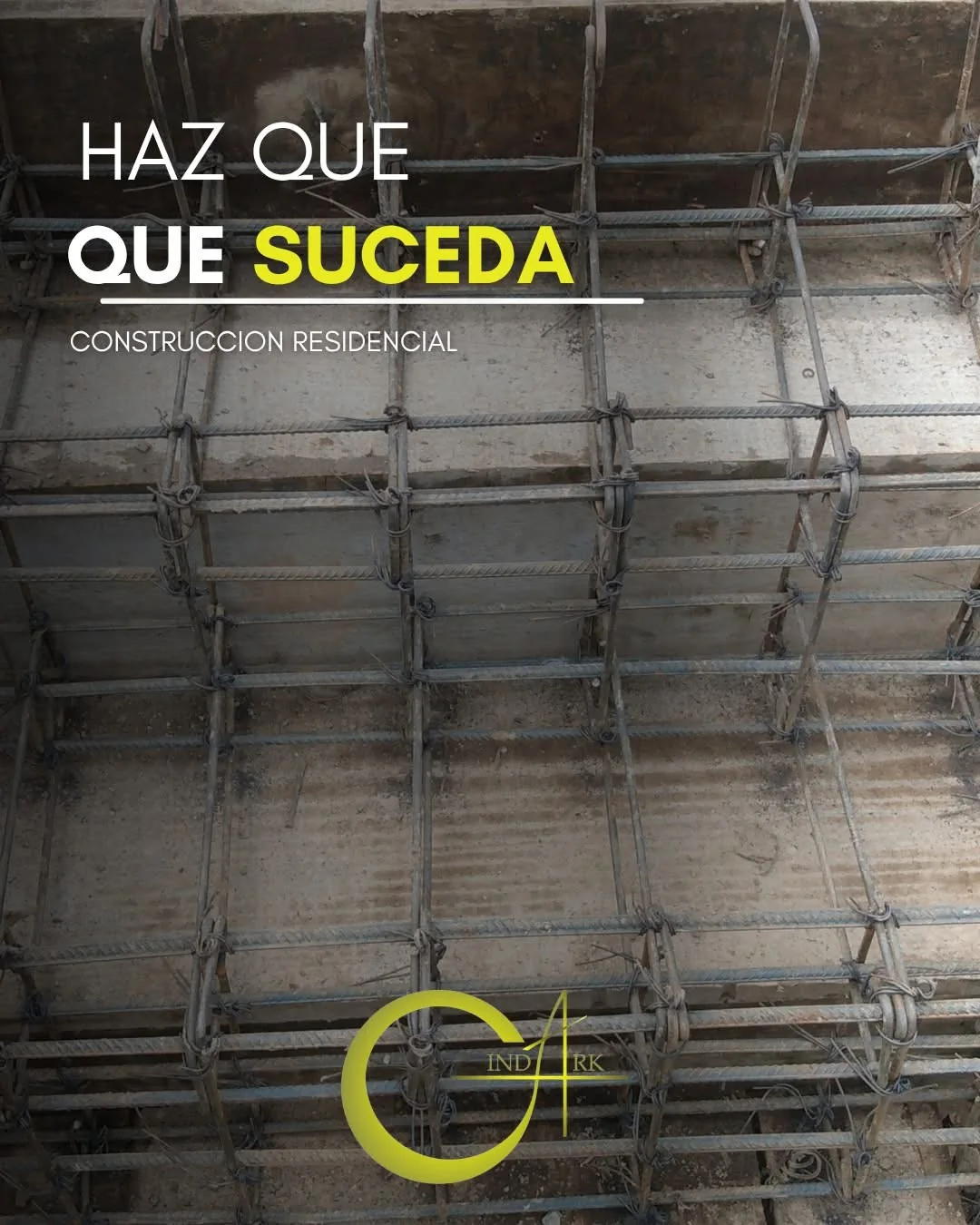 Proceso de soldadura y fabricación de metal