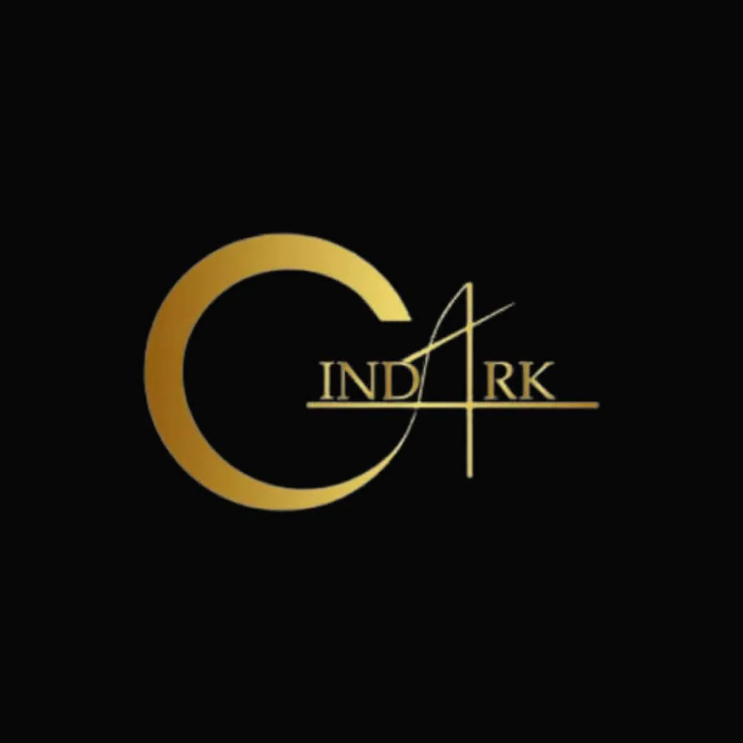 Logotipo CANDARK